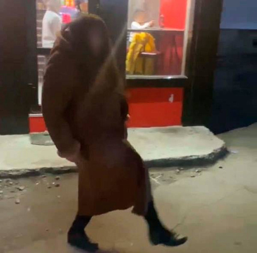 ������������ ������� �������� �� ������ � ����-��� 