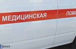 � ������� ���������� ������� ������ ����������� ����