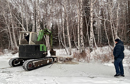 � ��������� ����-��� ����� ������ �� ����������� �����������