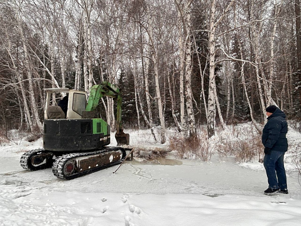 � ��������� ����-��� ����� ������ �� ����������� �����������