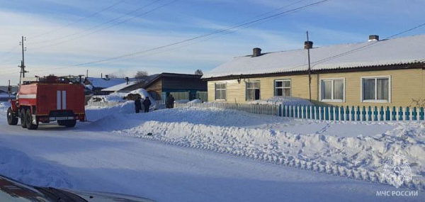 � ������� ������� ����� ��-�� ������������ �������� 