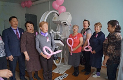 � ������� ���������� ����� �������� ��������