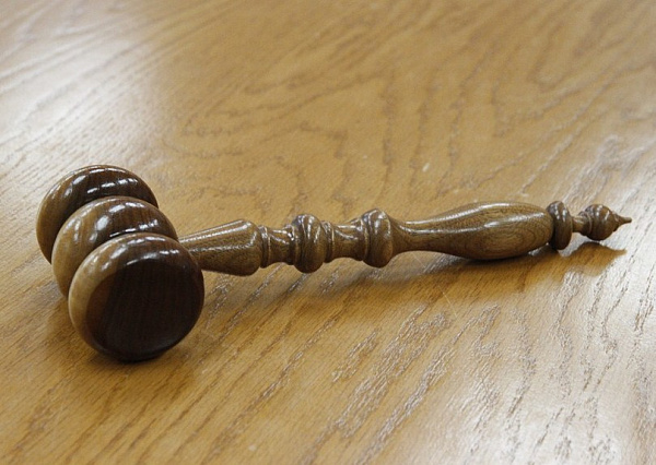 � ������� ���������� ���� ���������� ��������� 