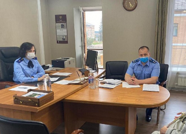 ����� �� ������������ ��������� ������� �� ������ 