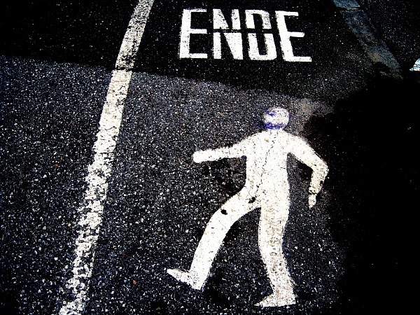 � ����-��� ������ ������� �������� ������� ������ ������