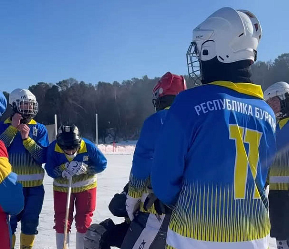 ��������� ������� ����� �������� ������ ���� ���