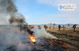 ������� �������� ��������� � �������������� ������