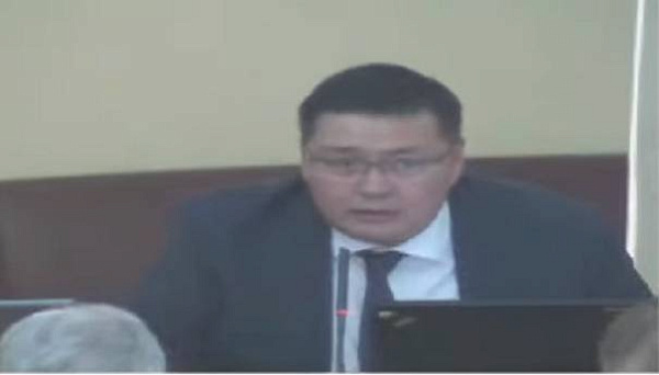 � ������� ������������� �������� ������� ������