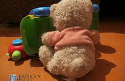 ���������� ������� ������ ����� ����� �������� ����� � ������