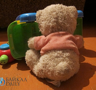 ���������� ������� ������ ����� ����� �������� ����� � ������