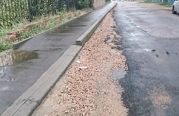 � ����-��� ���������� ���������� ���������� ������