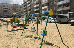 ������� �������� ��������� � ����-��� 