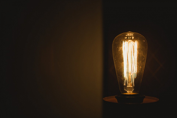 ��������� ����� � ����-��� ������� ��� ����� ����������� ����� 