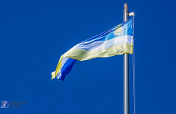 � ����-��� ������� ���� �� ����� ������� ������ �������