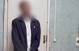 � ��������� ������� ���� ������ ������ ������� � �������� �����