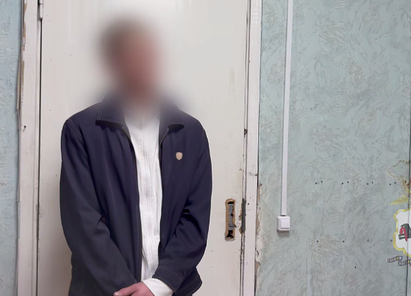 � ��������� ������� ���� ������ ������ ������� � �������� �����