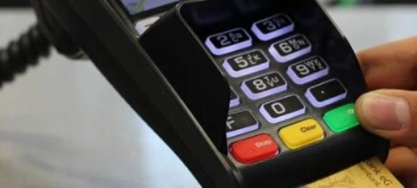 � ����-��� ������� ��� ����� �������� ��� ������