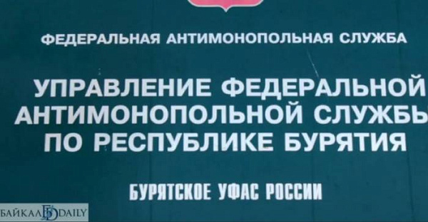 � ������� ����������� ��������� ��� ��������� �� ���� ��������