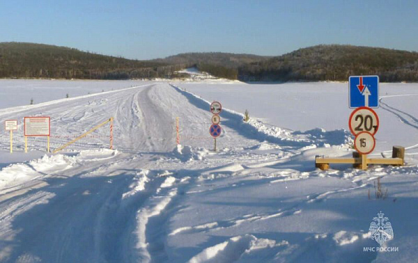 � ��������� ������� ������� 49-� ��������� ��� ����������� ������� �� ���� 