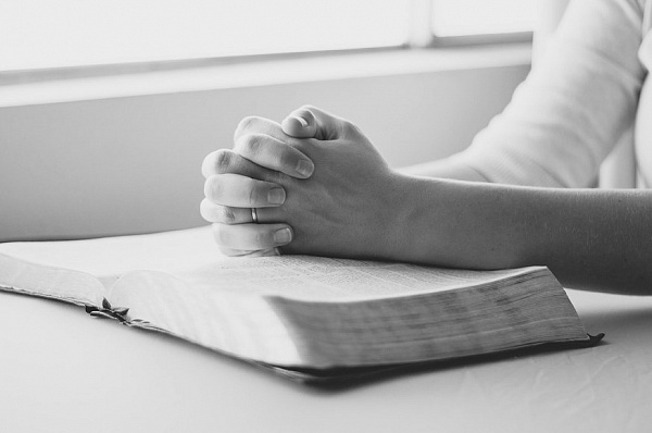 ��������� ����������� ������� � ������� �������� � ������ �����������