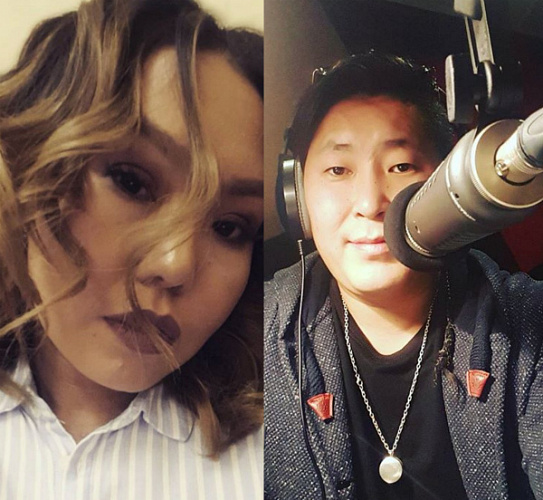 �� ������� ������ ������ ������� ������� ���������� ���� 