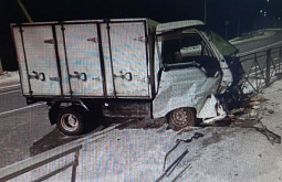 � ���������� ������ Nissan Vanette �������� � ����������