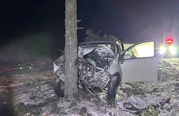 � ������� �������� �������� � ������ � ����� 