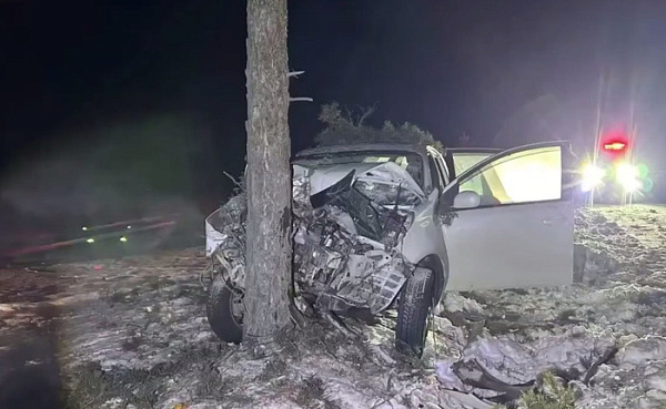 � ������� �������� �������� � ������ � ����� 