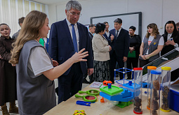 � ������� ������� ��� ����������� ����������� 