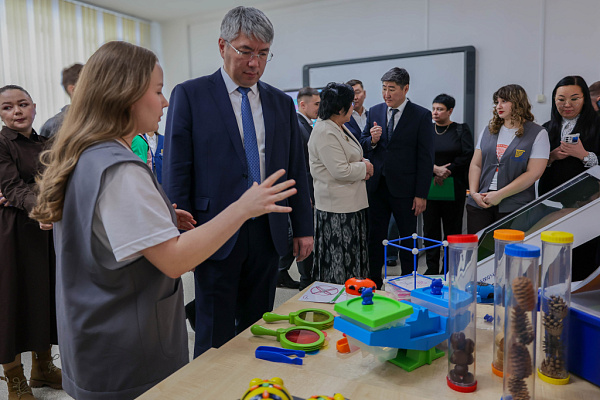 � ������� ������� ��� ����������� ����������� 