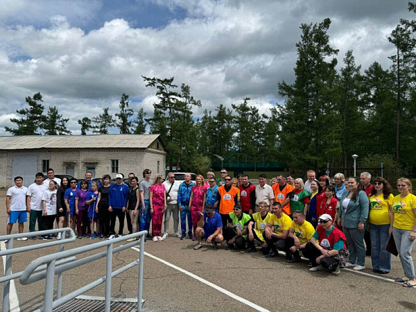 � ���������� ��������� ��������� ��� �� ����������� �������