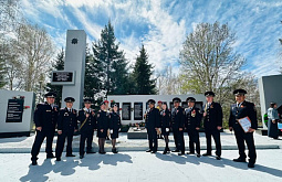 ������������ ������� ����������� � ������������ ��� ������