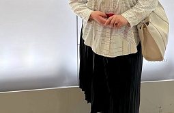 В Улан-Удэ работающие матери хотят гибкий график сильнее денег