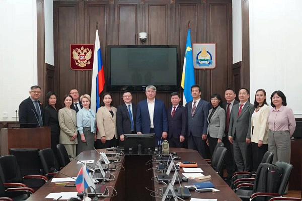 ����-��� ������ ������ ����� �������� ����� ������ � ��������