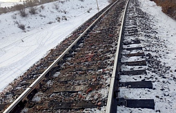 �������� ����� � ������� ���� ������ ����� 