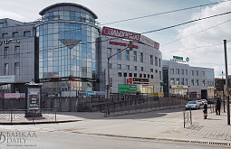 �������� ������ � ��������� � ����-��� �������� ��������������� 