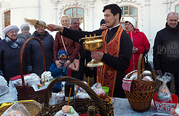 ������������ ����-��� �������� ���� � ������ ����� ������ (������������)