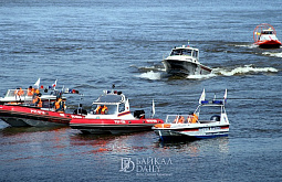 ��������: ������ �������� ������� ����� � ������ ��������� ������� 