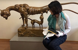 ����� �� ������ ������� ���� �� ���������� ���� ��������� � 5 ����������