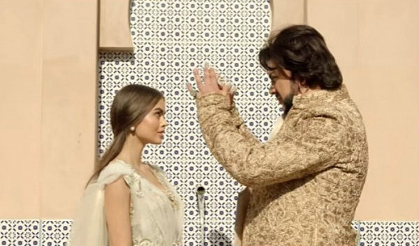 � ���� �������� ���� ������� ��������� � ��������� ������� (�����) 