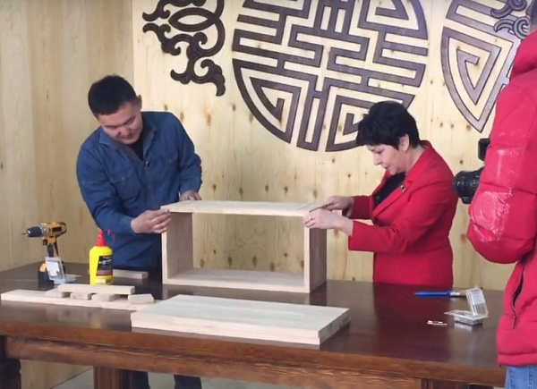 ������� ������� ������ ������� ��������� ������ (�����) 