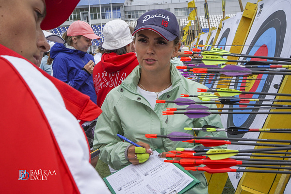 ���� ������ ����� ������ �� �������� �� ����