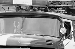 � ���������� ������� ��������, ��������� �� ����������� ����