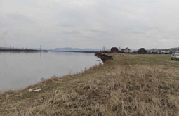 � ������� ������ ��� ���� ����� ���� ������������ � ���� ������������� 