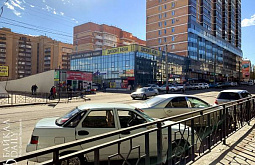 ����-��� ����� � ������ ������� �� ����� ��� �� ���������