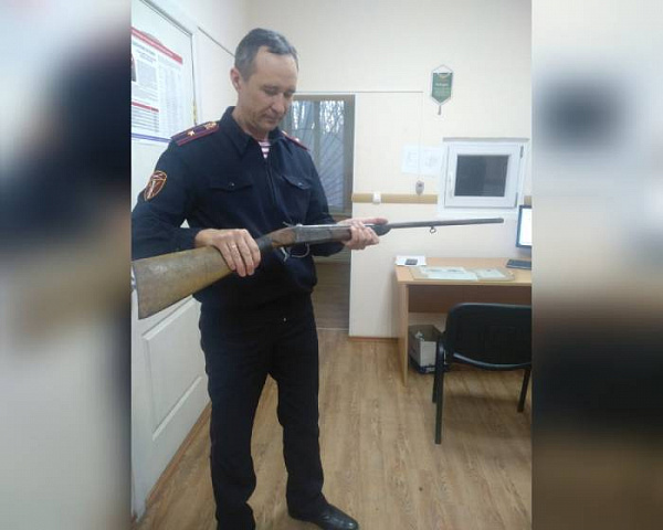 ������ ������� ���� �����, ���������� �������� 