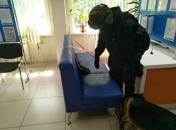 � ����-��� ��-�� ��������� ����� ������������ ������ ��������� 