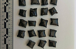 � ���������� ������� �������, ��������� ���������