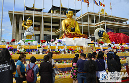 � �������� ������������� ���� �����