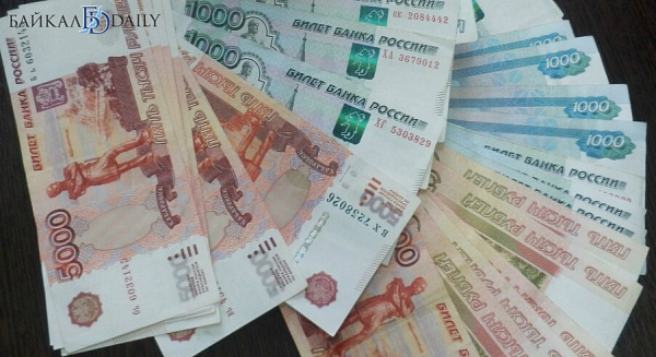 ����-������ ������� � ������� 8,7 ��� ������